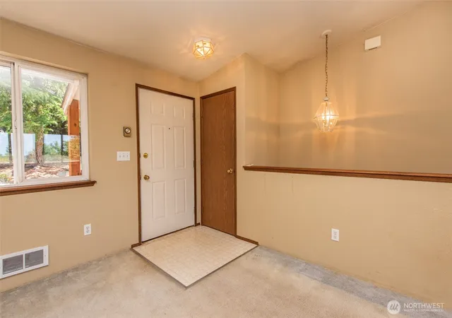 Photo 3 of Single family home for sale at 99 Nebel Dr, Sequim, WA 98382 | MLS# NWM2572263 | Listing updated on 2026-09-25