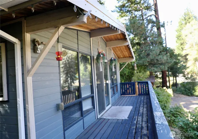 Photo 3 of Single family home for sale at 230 Pine Cliffs Dr, Naches, WA 98937 | MLS# NWM2572266 | Listing updated on 2026-09-25