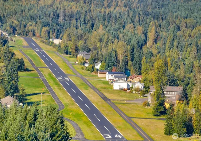 Photo 1 of Land for sale at 123 Xx 123rd Ave Ne, Lake Stevens, WA 98258 | MLS# NWM2572267 | Listing updated on 2026-09-25