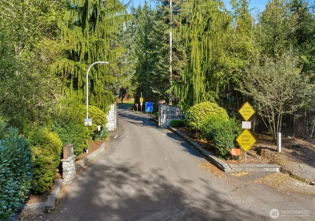 Photo 2 of Land for sale at 123 Xx 123rd Ave Ne, Lake Stevens, WA 98258 | MLS# NWM2572267 | Listing updated on 2026-09-25