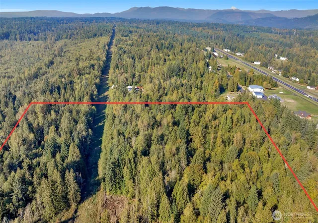 Photo 3 of Land for sale at 123 Xx 123Rd Ave Ne, Lake Stevens, WA 98258 | MLS# NWM2572267 | Listing updated on 2026-09-25
