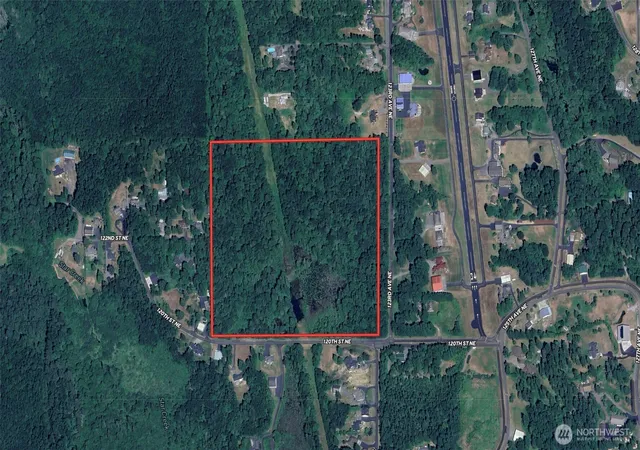 Photo 4 of Land for sale at 123 Xx 123Rd Ave Ne, Lake Stevens, WA 98258 | MLS# NWM2572267 | Listing updated on 2026-09-25