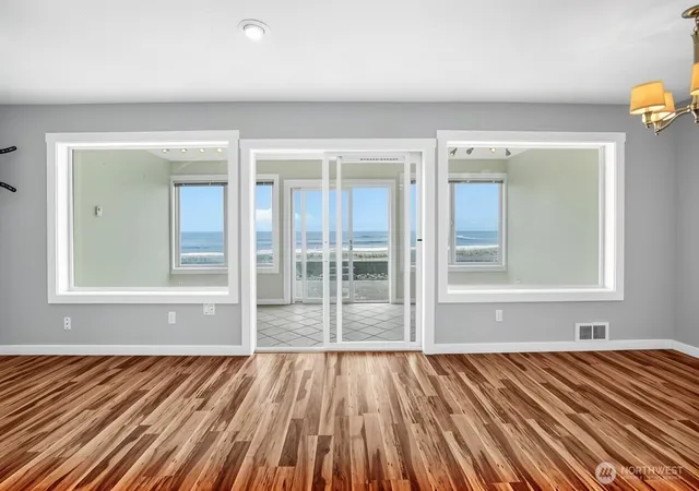 Photo 1 of Condo for sale at 1443 Ocean Shores Blvd Sw #102, Ocean Shores, WA 98569 | MLS# NWM2572268 | Listing updated on 2026-09-25