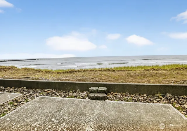 Photo 3 of Condo for sale at 1443 Ocean Shores Blvd Sw #102, Ocean Shores, WA 98569 | MLS# NWM2572268 | Listing updated on 2026-09-25