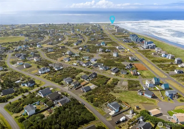 Photo 3 of Condo for sale at 1443 Ocean Shores Blvd Sw #102, Ocean Shores, WA 98569 | MLS# NWM2572268 | Listing updated on 2026-09-25