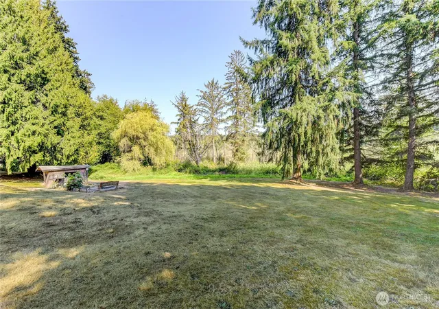 Photo 2 of Manufactured home for sale at 6533 12th Ave Nw, Tulalip, WA 98271 | MLS# NWM2572278 | Listing updated on 2026-10-02