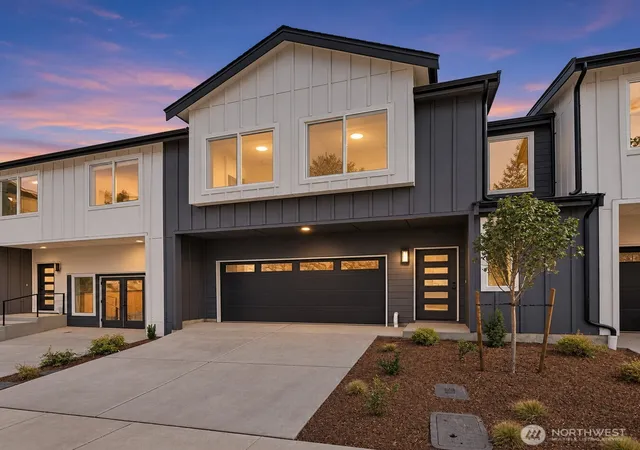 Photo 1 of Townhouse for sale at 5814 Lowell Larimer Rd A2 #A2, Everett, WA 98208 | MLS# NWM2572279 | Listing updated on 2026-10-11