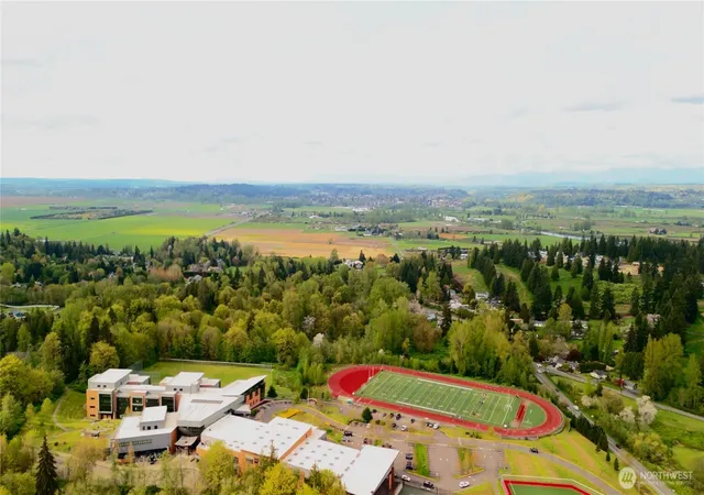 Photo 25 of Townhouse for sale at 5814 Lowell Larimer Rd A2 #A2, Everett, WA 98208 | MLS# NWM2572279 | Listing updated on 2026-10-11