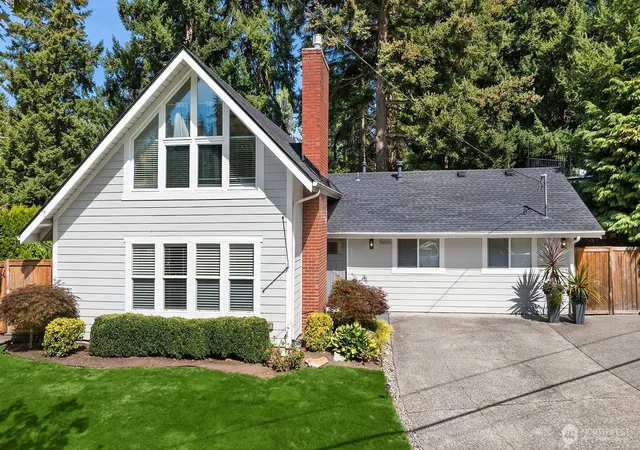 Photo 1 of Single family home for sale at 15656 Main St, Bellevue, WA 98008 | MLS# NWM2572280 | Listing updated on 2026-09-26