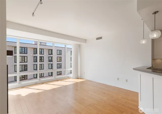 Photo 3 of Condo for sale at 320 Washington Ave #C404, Bremerton, WA 98337 | MLS# NWM2572281 | Listing updated on 2026-09-25