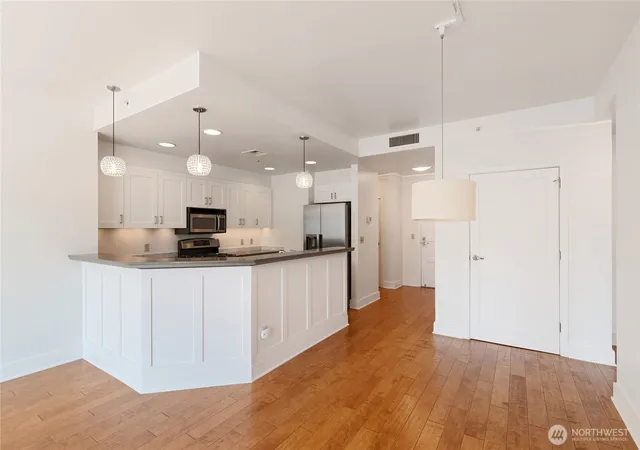Photo 4 of Condo for sale at 320 Washington Ave #C404, Bremerton, WA 98337 | MLS# NWM2572281 | Listing updated on 2026-09-25