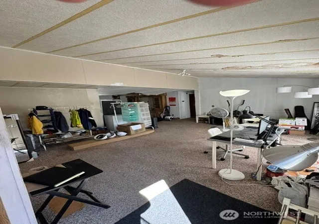 Photo 3 of Manufactured home for sale at 13745 42nd Avenue S, Tukwila, WA 98168 | MLS# NWM2572284 | Listing updated on 2026-09-25