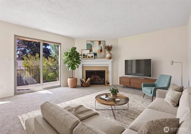 Photo 2 of Condo for sale at 4904 81st Pl Sw #206, Mukilteo, WA 98275 | MLS# NWM2572287 | Listing updated on 2026-09-25