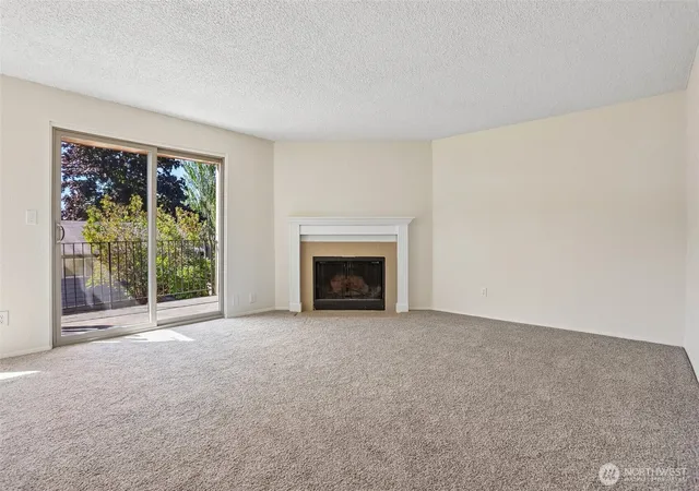 Photo 3 of Condo for sale at 4904 81st Pl Sw #206, Mukilteo, WA 98275 | MLS# NWM2572287 | Listing updated on 2026-09-25