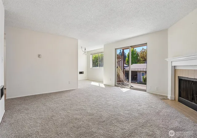 Photo 3 of Condo for sale at 4904 81St Pl Sw #206, Mukilteo, WA 98275 | MLS# NWM2572287 | Listing updated on 2026-09-25