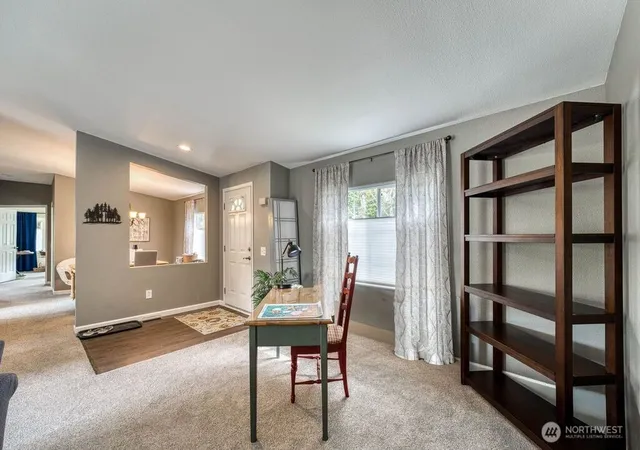 Photo 3 of Manufactured home for sale at 14504 45Th Ave Ct Nw, Gig Harbor, WA 98335 | MLS# NWM2572294 | Listing updated on 2026-09-25
