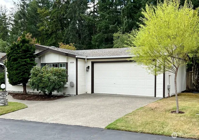 Photo 2 of Manufactured home for sale at 14504 45th Ave Ct Nw, Gig Harbor, WA 98335 | MLS# NWM2572294 | Listing updated on 2026-09-25
