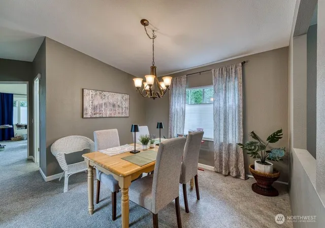Photo 4 of Manufactured home for sale at 14504 45Th Ave Ct Nw, Gig Harbor, WA 98335 | MLS# NWM2572294 | Listing updated on 2026-09-25