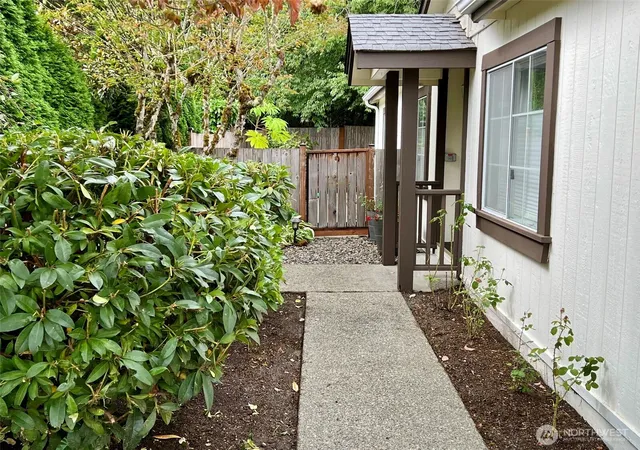 Photo 3 of Manufactured home for sale at 14504 45th Ave Ct Nw, Gig Harbor, WA 98335 | MLS# NWM2572294 | Listing updated on 2026-09-25
