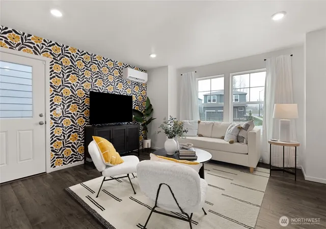 Photo 3 of Sale Pending at 16315 203rd Avenue E #1181, Bonney Lake, WA 98391 | MLS# NWM2572299 | Listing updated on 2026-09-25