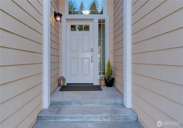 Photo 3 of Single family home for sale at 4311 Ne 93rd Street, Vancouver, WA 98665 | MLS# NWM2572301 | Listing updated on 2026-10-16