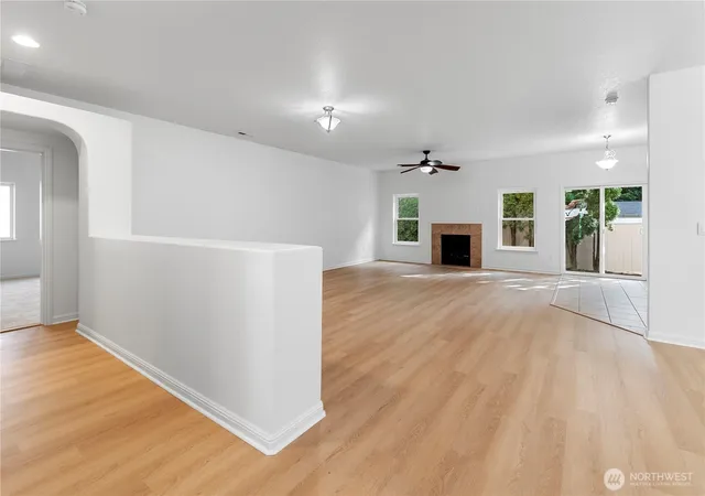 Photo 3 of Single family home for sale at 4311 NE 93rd Street, Vancouver, WA 98665 | MLS# NWM2572301 | Listing updated on 2026-10-16
