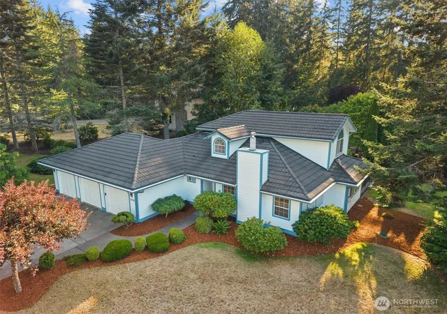 Photo 1 of Single family home for sale at 5750 Troon Ave Sw, Port Orchard, WA 98367 | MLS# NWM2572303 | Listing updated on 2026-09-25