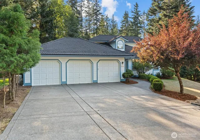 Photo 2 of Single family home for sale at 5750 Troon Ave Sw, Port Orchard, WA 98367 | MLS# NWM2572303 | Listing updated on 2026-09-25