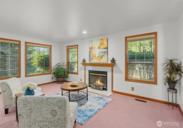 Photo 4 of Single family home for sale at 5750 Troon Ave SW, Port Orchard, WA 98367 | MLS# NWM2572303 | Listing updated on 2026-09-25