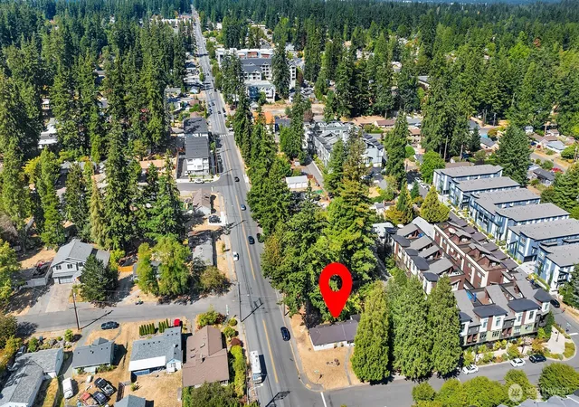 Photo 1 of Single family home for sale at 5507 240th Street Sw, Mountlake Terrace, WA 98043 | MLS# NWM2572307 | Listing updated on 2026-09-30