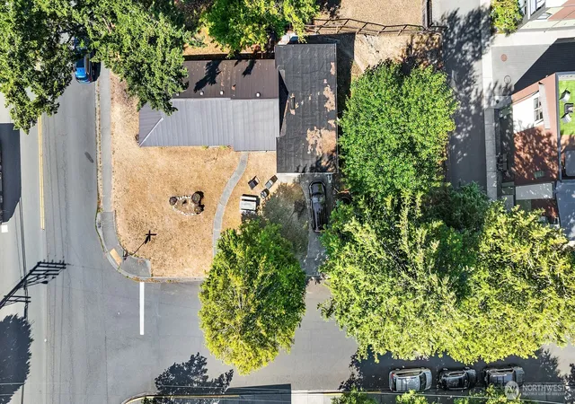 Photo 2 of Single family home for sale at 5507 240th Street Sw, Mountlake Terrace, WA 98043 | MLS# NWM2572307 | Listing updated on 2026-09-30
