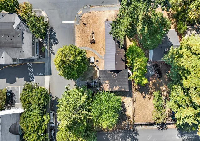 Photo 4 of Single family home for sale at 5507 240th Street SW, Mountlake Terrace, WA 98043 | MLS# NWM2572307 | Listing updated on 2026-09-30
