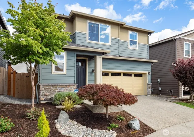Photo 3 of Sale Pending at 2237 100th Dr Se, Lake Stevens, WA 98258 | MLS# NWM2572309 | Listing updated on 2026-09-25