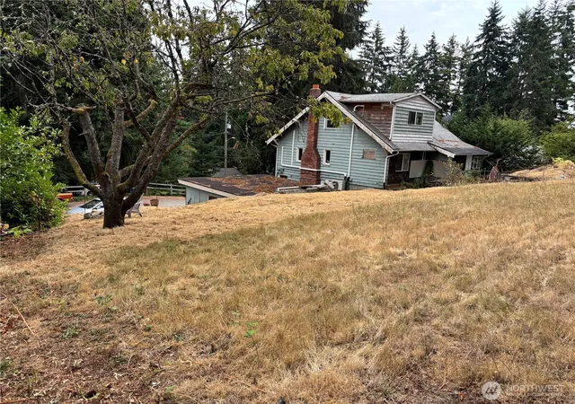 Photo 1 of Single family home for sale at 15739 Densmore Ave N, Shoreline, WA 98133 | MLS# NWM2572315 | Listing updated on 2026-09-25