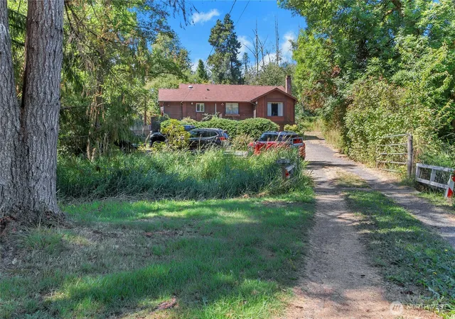 Photo 2 of Single family home for sale at 18404 14th Ave E, Spanaway, WA 98387 | MLS# NWM2572324 | Listing updated on 2026-09-24
