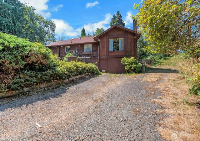 Photo 3 of Single family home for sale at 18404 14th Ave E, Spanaway, WA 98387 | MLS# NWM2572324 | Listing updated on 2026-09-24