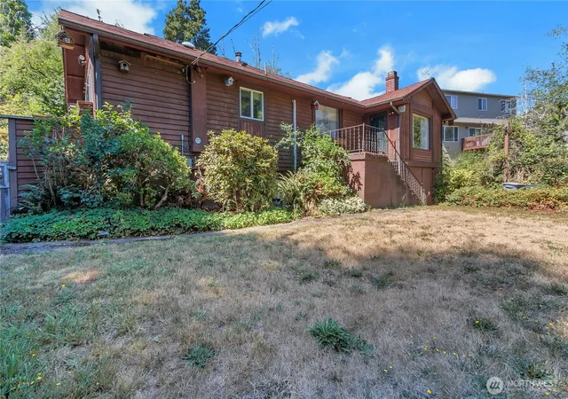 Photo 3 of Single family home for sale at 18404 14Th Ave E, Spanaway, WA 98387 | MLS# NWM2572324 | Listing updated on 2026-09-24