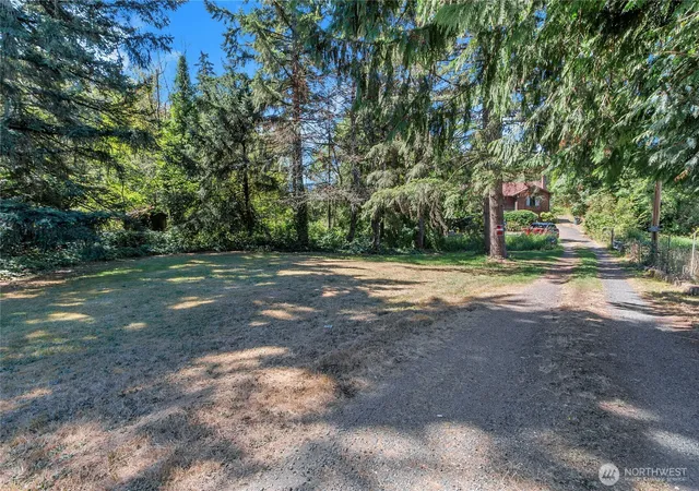 Photo 1 of Single family home for sale at 18404 14th Ave E, Spanaway, WA 98387 | MLS# NWM2572324 | Listing updated on 2026-09-24
