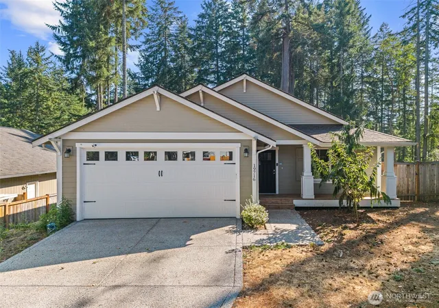 Photo 1 of Single family home for sale at 19716 20th Street Sw, Lakebay, WA 98349 | MLS# NWM2572328 | Listing updated on 2026-09-23