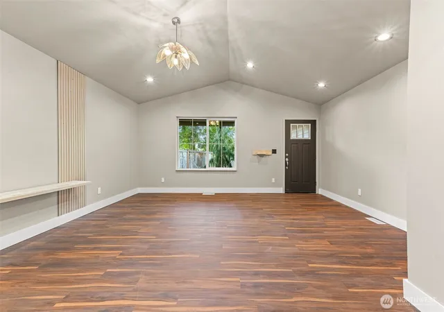 Photo 4 of Single family home for sale at 19716 20th Street SW, Lakebay, WA 98349 | MLS# NWM2572328 | Listing updated on 2026-09-23