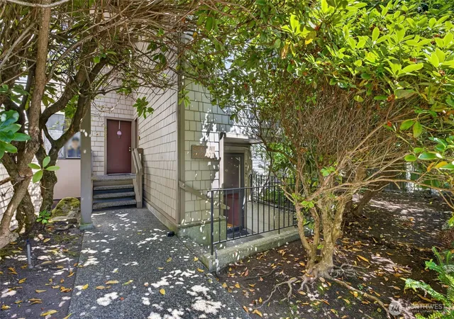 Photo 1 of Condo for sale at 13730 15th Ave Ne #A102, Seattle, WA 98125 | MLS# NWM2572334 | Listing updated on 2026-09-26