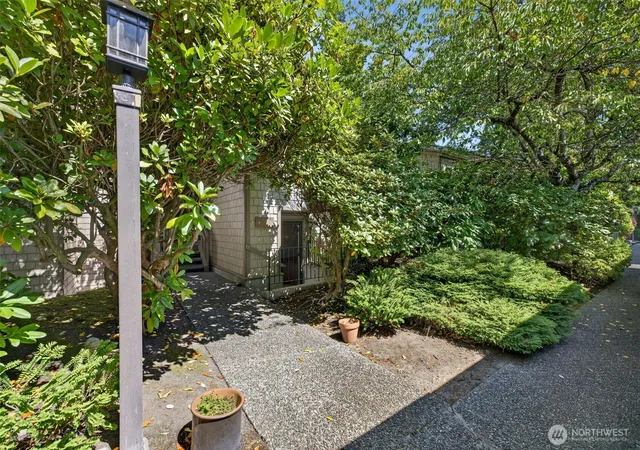 Photo 2 of Condo for sale at 13730 15th Ave Ne #A102, Seattle, WA 98125 | MLS# NWM2572334 | Listing updated on 2026-09-26
