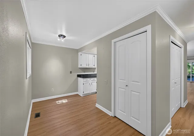 Photo 3 of Condo for sale at 13730 15th Ave Ne #A102, Seattle, WA 98125 | MLS# NWM2572334 | Listing updated on 2026-09-26