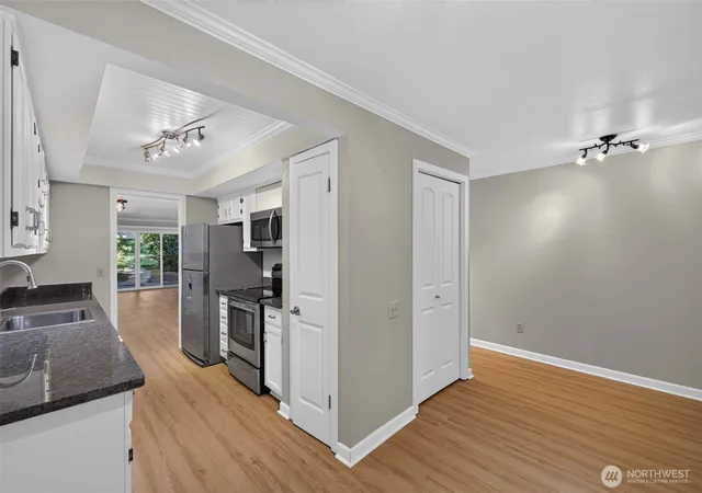 Photo 3 of Condo for sale at 13730 15Th Ave Ne #A102, Seattle, WA 98125 | MLS# NWM2572334 | Listing updated on 2026-09-26