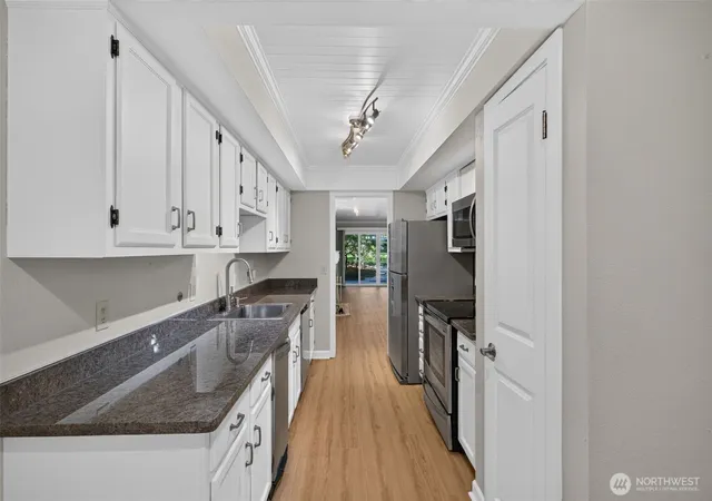 Photo 4 of Condo for sale at 13730 15Th Ave Ne #A102, Seattle, WA 98125 | MLS# NWM2572334 | Listing updated on 2026-09-26