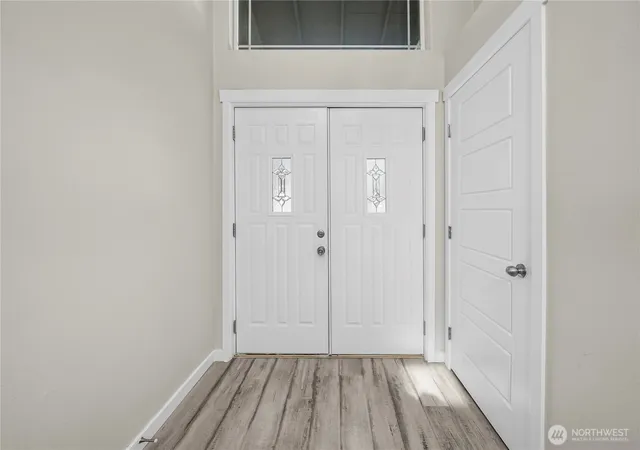 Photo 3 of Single family home for sale at 10731 133rd Avenue E, Puyallup, WA 98374 | MLS# NWM2572337 | Listing updated on 2026-09-24