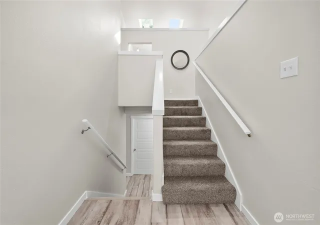 Photo 3 of Single family home for sale at 10731 133rd Avenue E, Puyallup, WA 98374 | MLS# NWM2572337 | Listing updated on 2026-09-24