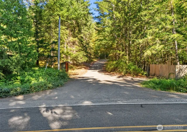 Photo 3 of Land for sale at 0 Tenino Dr W, Bremerton, WA 98312 | MLS# NWM2572338 | Listing updated on 2026-10-01