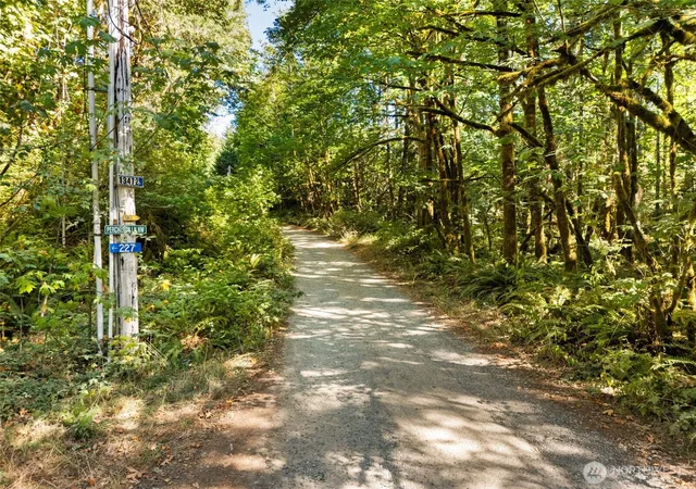 Photo 3 of Land for sale at 0 Tenino Dr W, Bremerton, WA 98312 | MLS# NWM2572338 | Listing updated on 2026-10-01