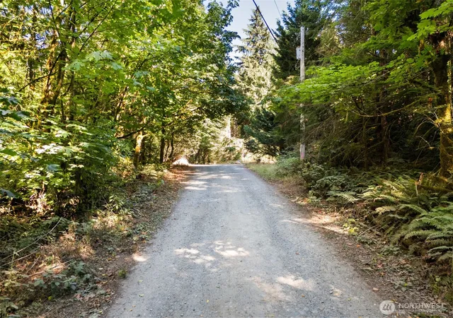 Photo 4 of Land for sale at 0 Tenino Dr W, Bremerton, WA 98312 | MLS# NWM2572338 | Listing updated on 2026-10-01